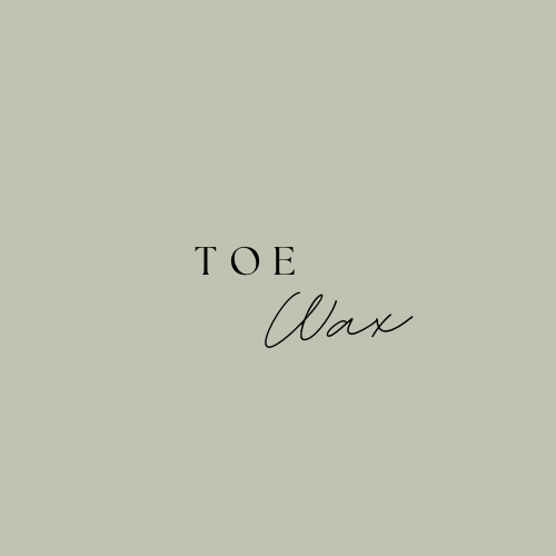 Toes