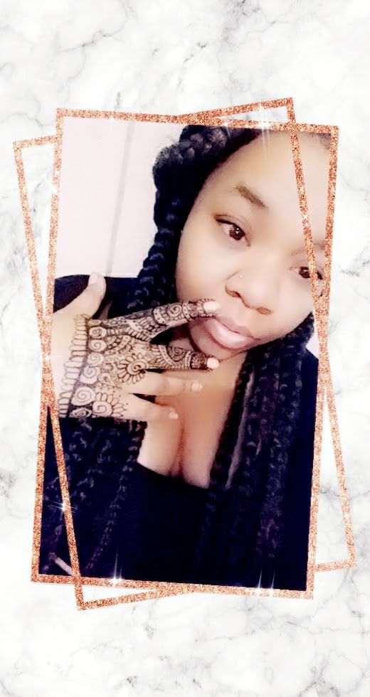 Henna