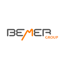 Add-On Bemer