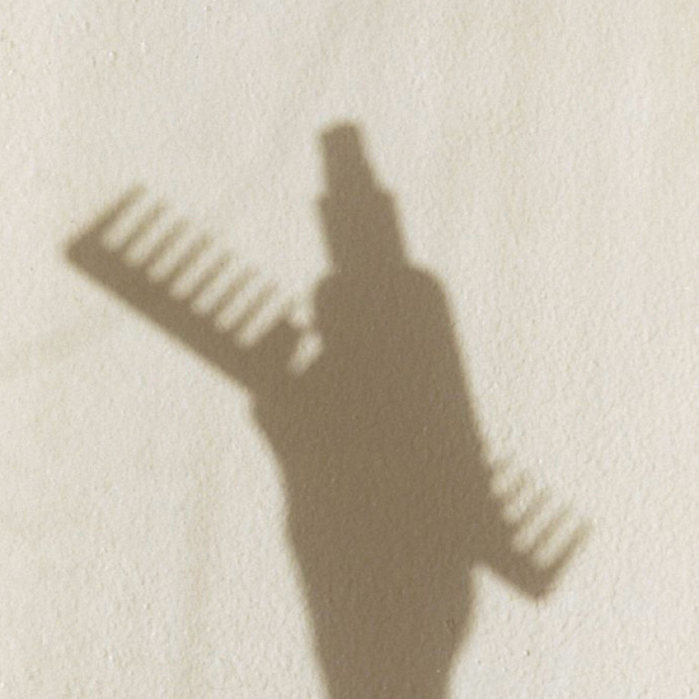 Keratin Intensive at JennmBeauty in Framingham, MA