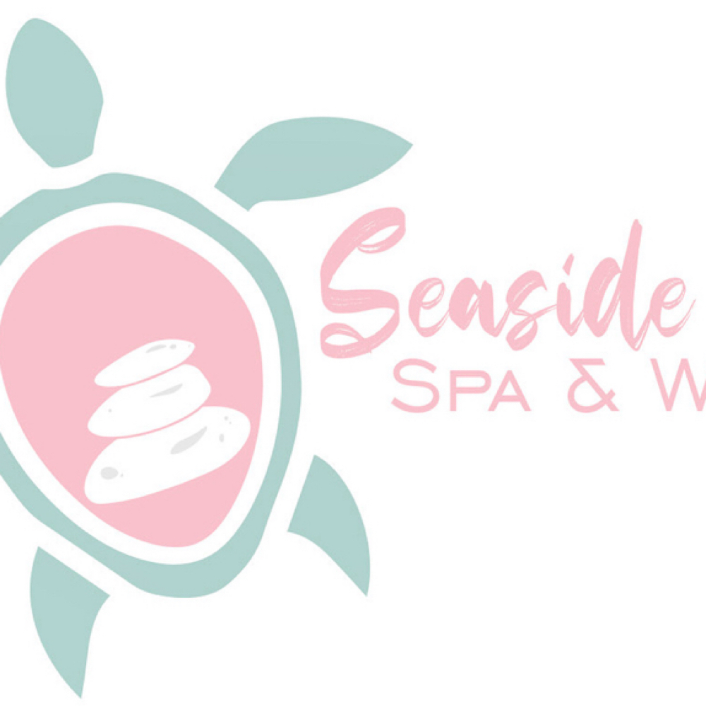 Consultation at Seaside Spa & Waxing in Satellite Beach, FL