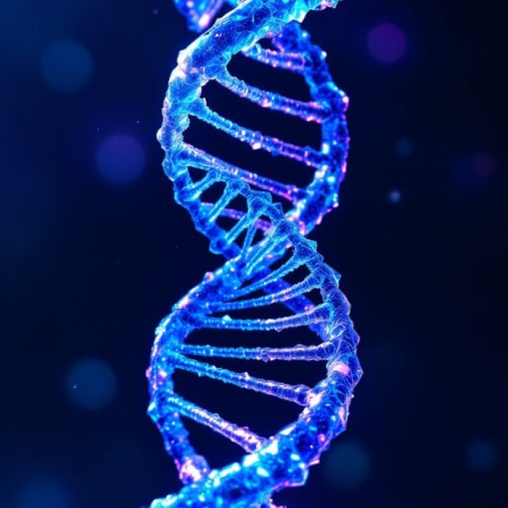 NAD+ at Nurse Lab Aesthetics & Wellness in Mission, TX