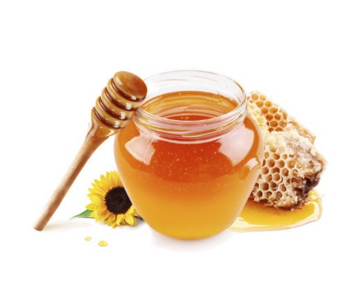 BeePampered FootMassage,Scrub&Wrap