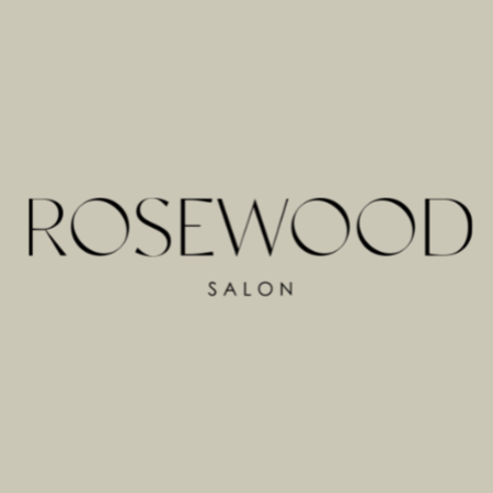 Brow Waxing And Tint at Rosewood Salon in Tulsa, OK