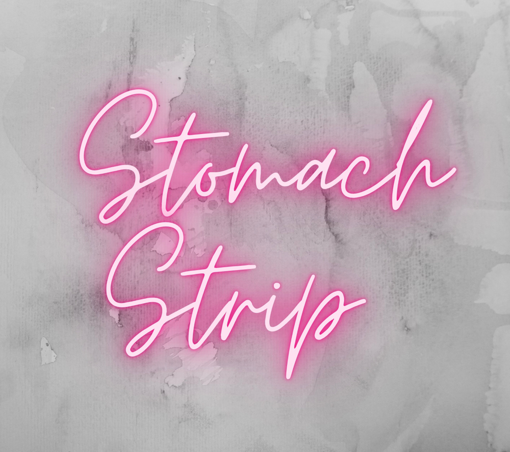 Stomach Strip