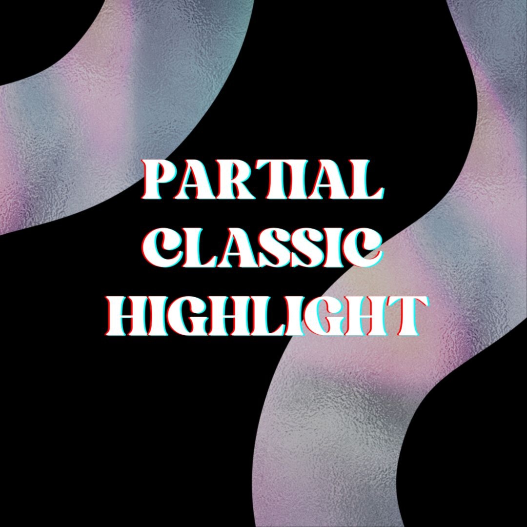 Partial Classic Highlight at Hair Magic by Sara in Spring Hill, FL