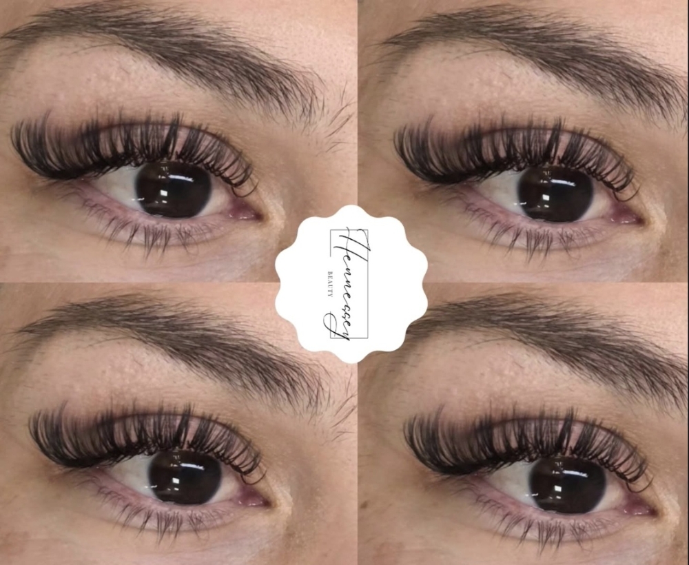 Hybrid 3 Week Fill