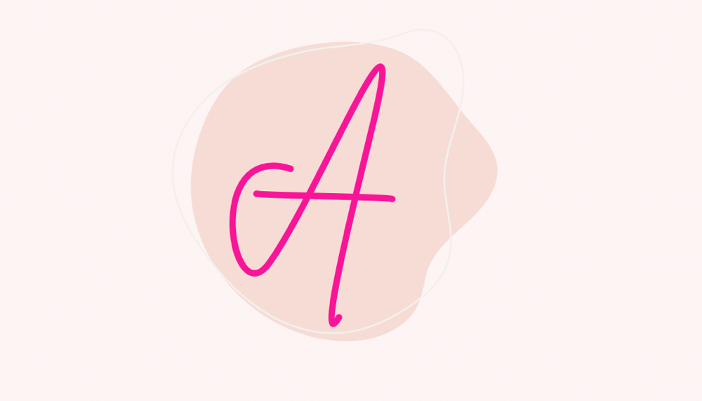 Lash Extension Removal