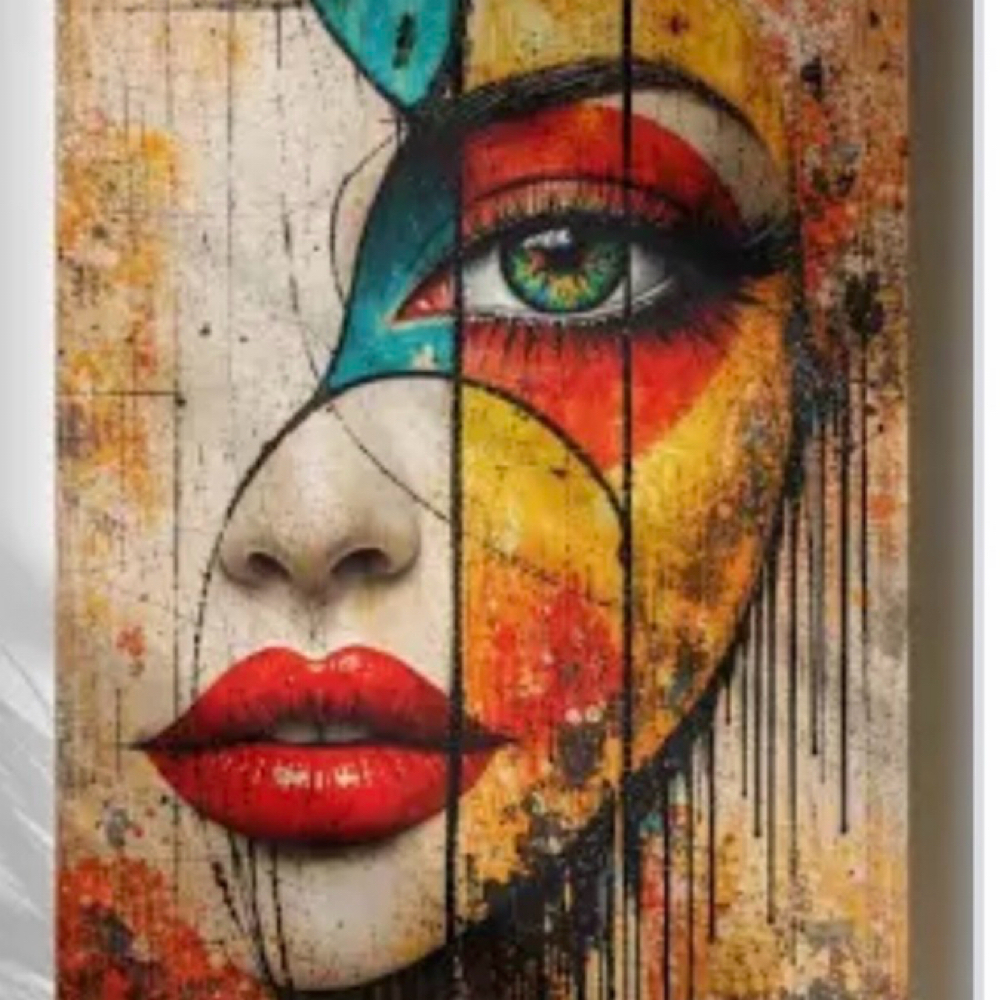 SKIN ANALYSIS CONSULTATION at MIMOSA SPA in Palm Harbor, FL