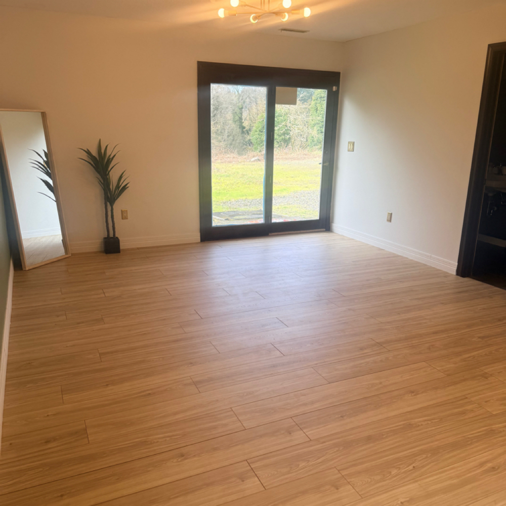 Event Space Rental at Salon Specialties By Coco LLC in Saint Helen’s, OR