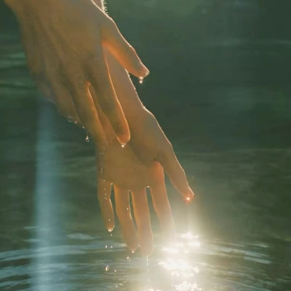 Private/ 1:1 Reiki Training