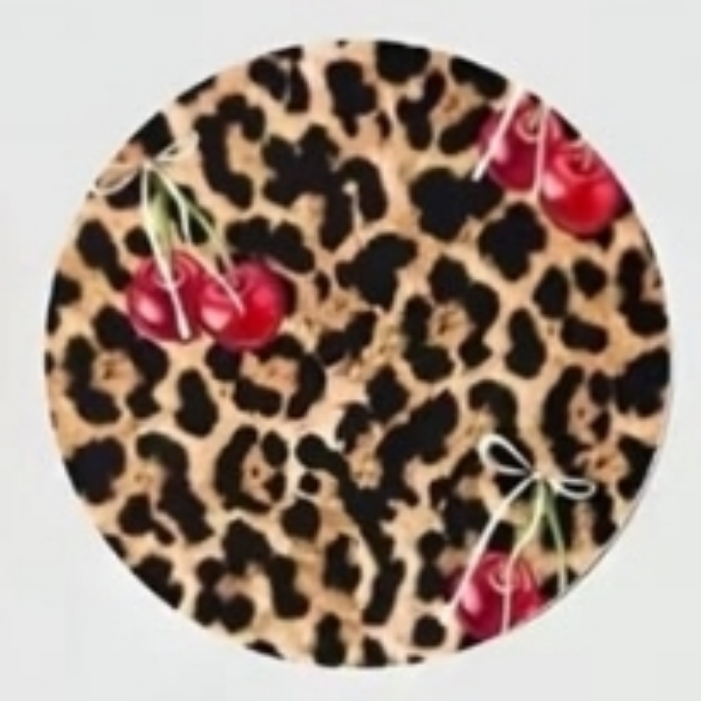 3 Week Fill at Eleve' Beauty Studio in Salem, OR