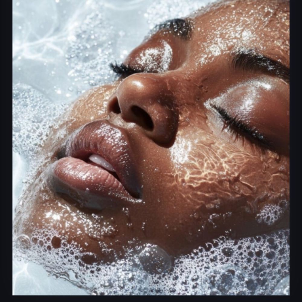 GENERAL HEALTH PHYSICAL at The Medical Spot in Fayetteville, GA