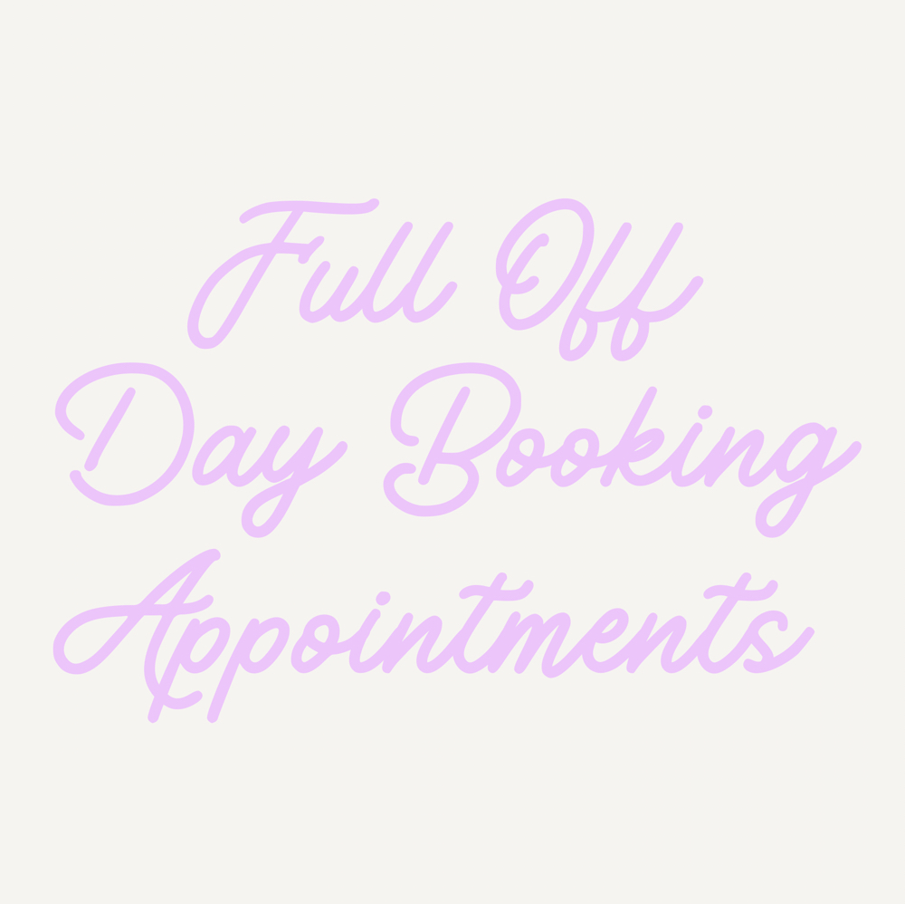 Full Off Day Booking at Esti.Alice in San Antonio, TX