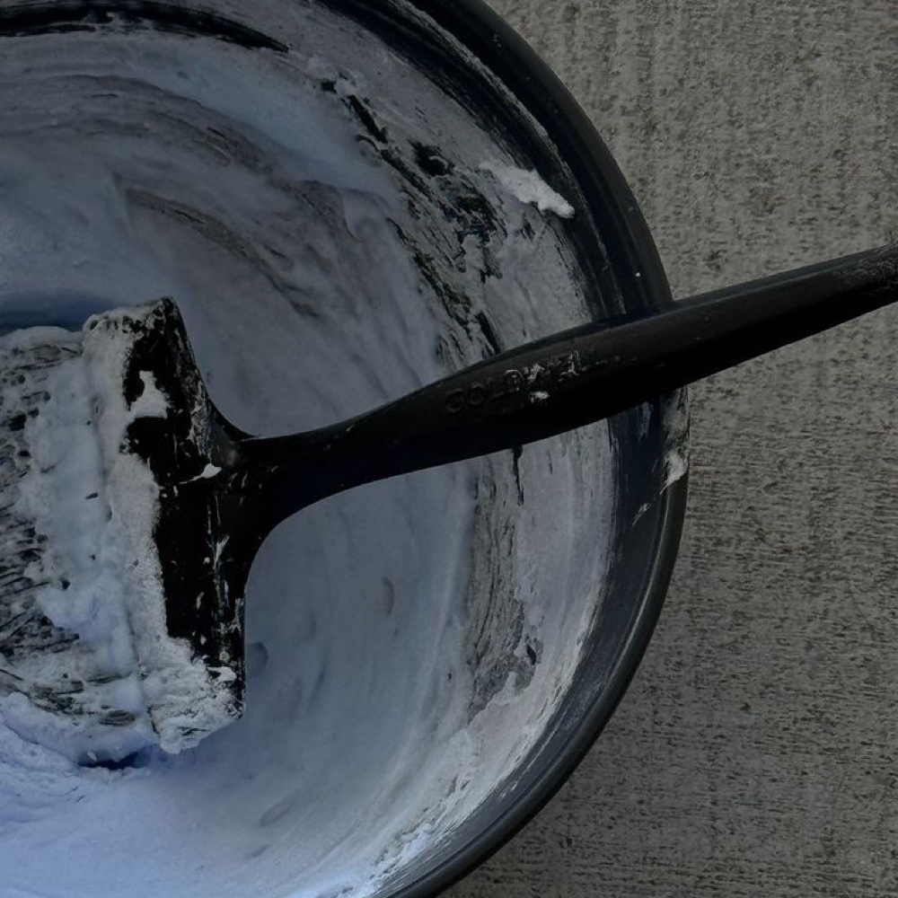 The Brighten at Beauty Thēory Studio in Sewell, NJ