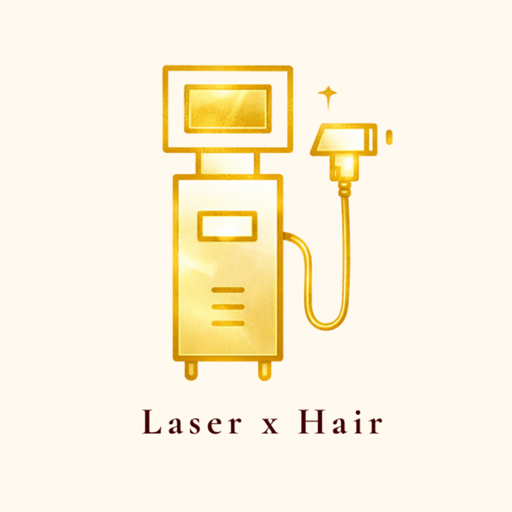 Brazilian Hair Reduction at RoCo Aesthetics & Wellness in Mayodan, NC