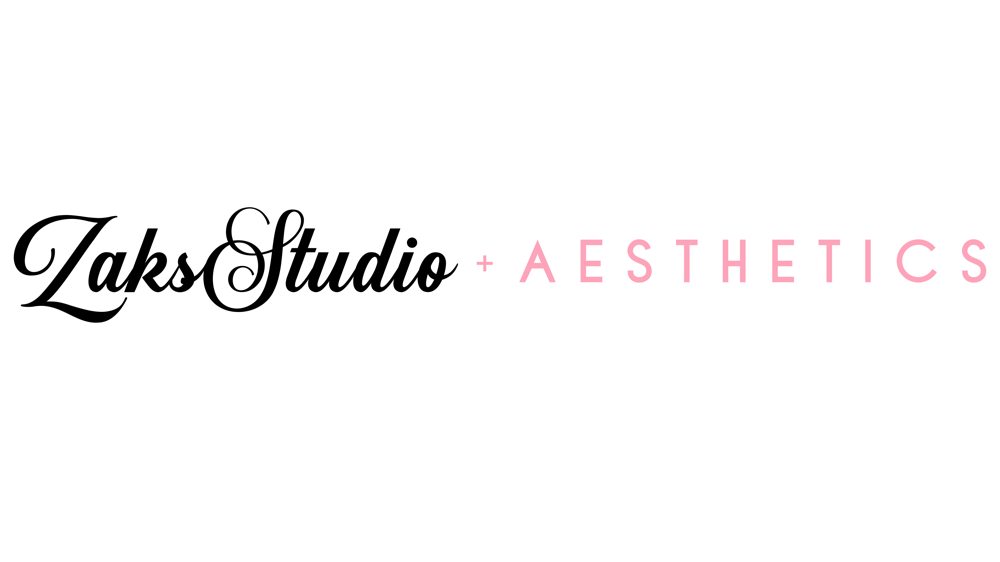 Book A Consultation