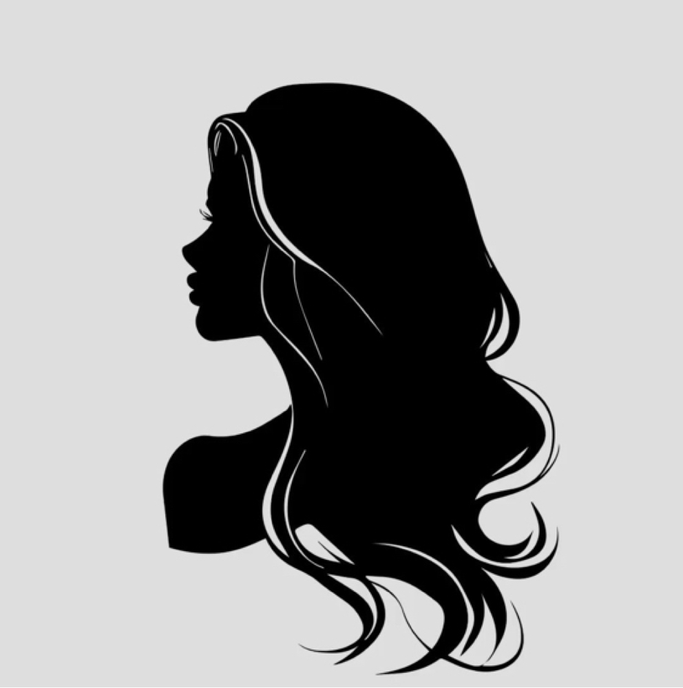 Women’s Cut at Southern Style Salon in Wytheville, VA