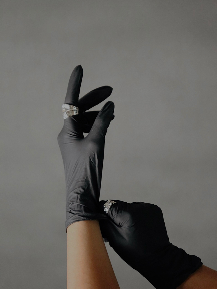 Sknfluenced Customized Facial