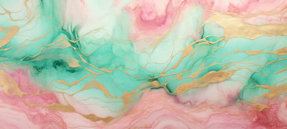 Beach Glow (Bikini wax)