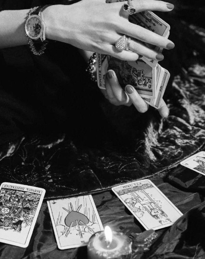 Balayage / platinum / corrective