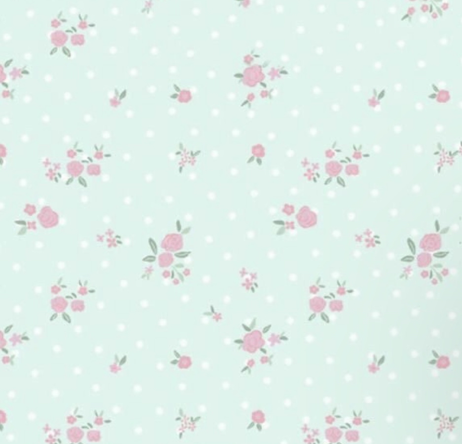 Corrective Color at Looks By Aliya in Milwaukee, WI