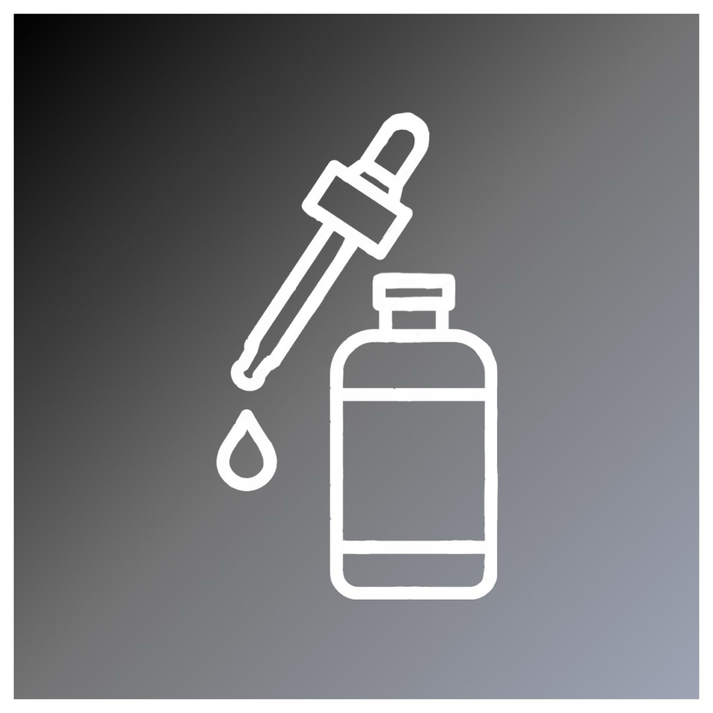 Soak Off Removal (standalone)