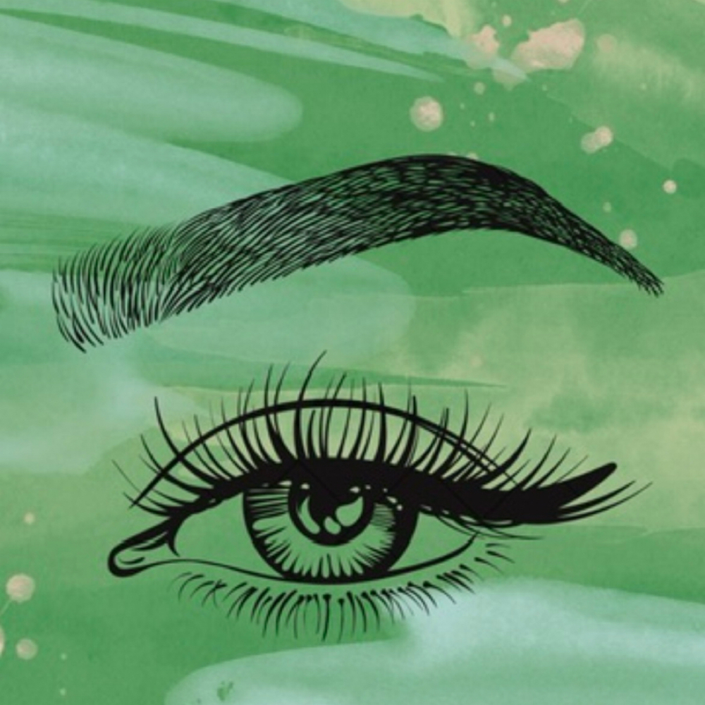 Brows & Lashes Bundles at skincarebymya in Buda, TX