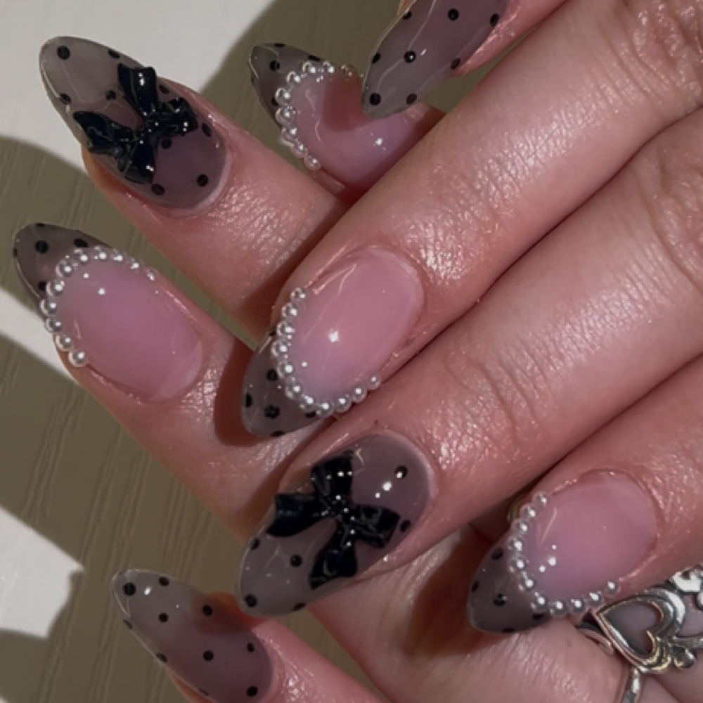 Intermediate Line Art at ExoticsbyAves in Austin, TX