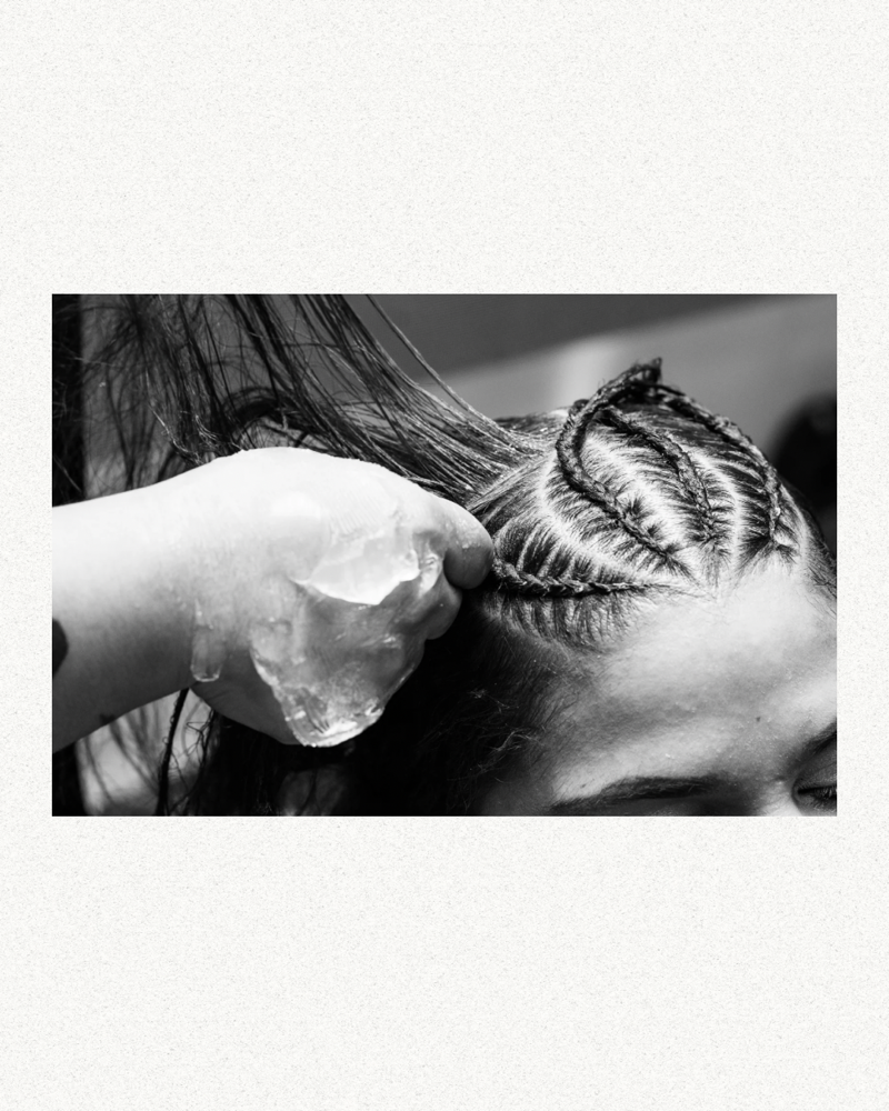 Braids