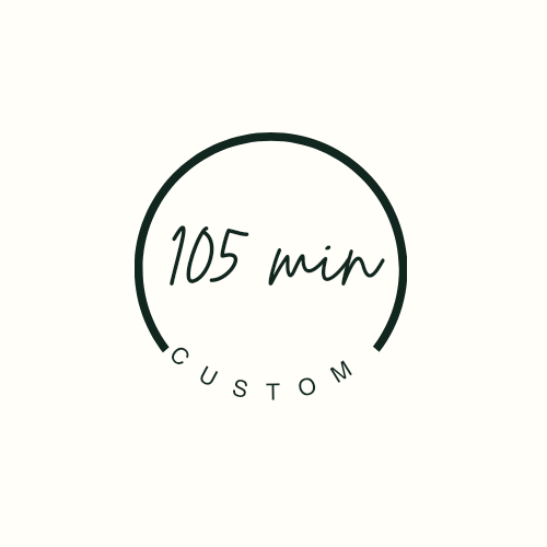 Custom 105