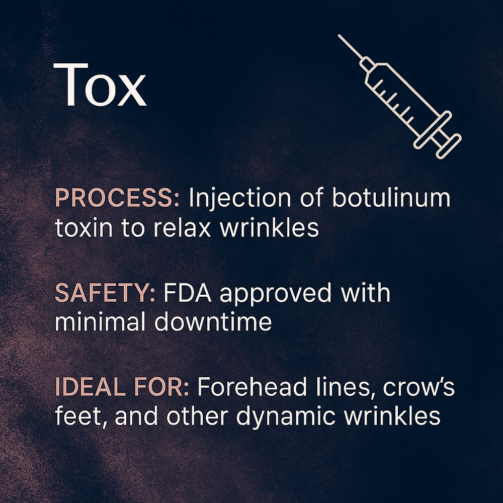 TOX