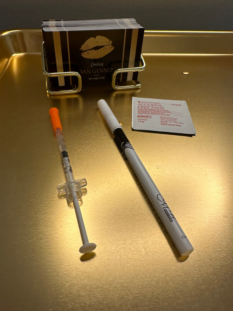 TOX