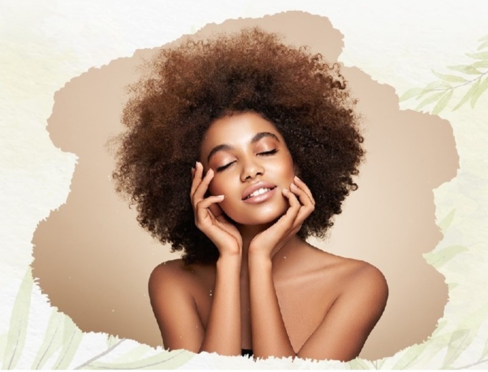 Facial Contouring anti aging at cryo Body Contour in Riverdale, GA