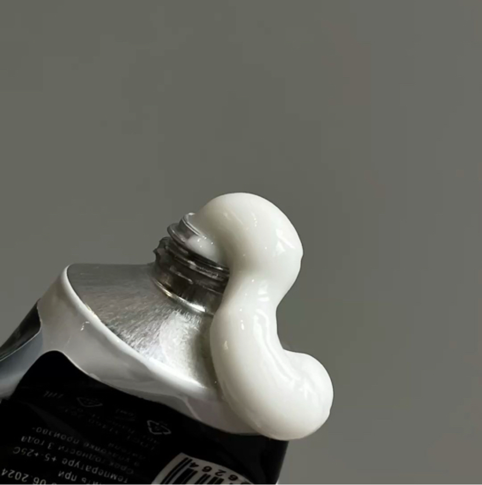 Color Retouch at Frayed Knot Salon in Ulysses, KS