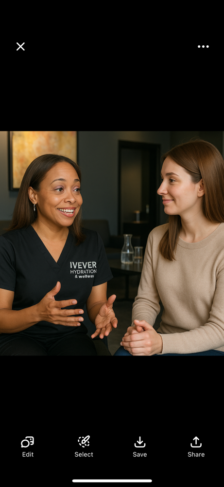 MD/NP - Free Consultation