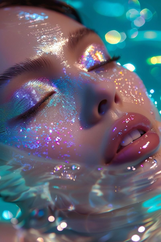 Skin Consultation