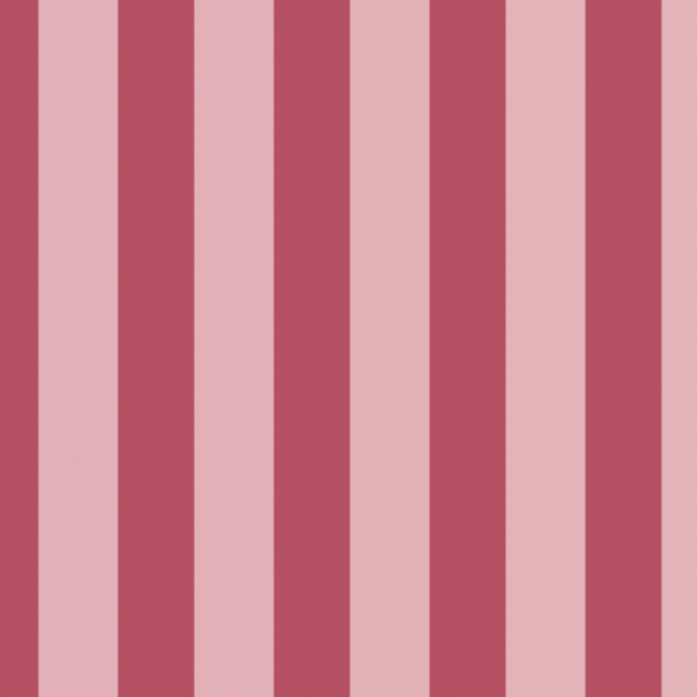 Mini Highlight at Styled By Morgan in Weatherford, TX