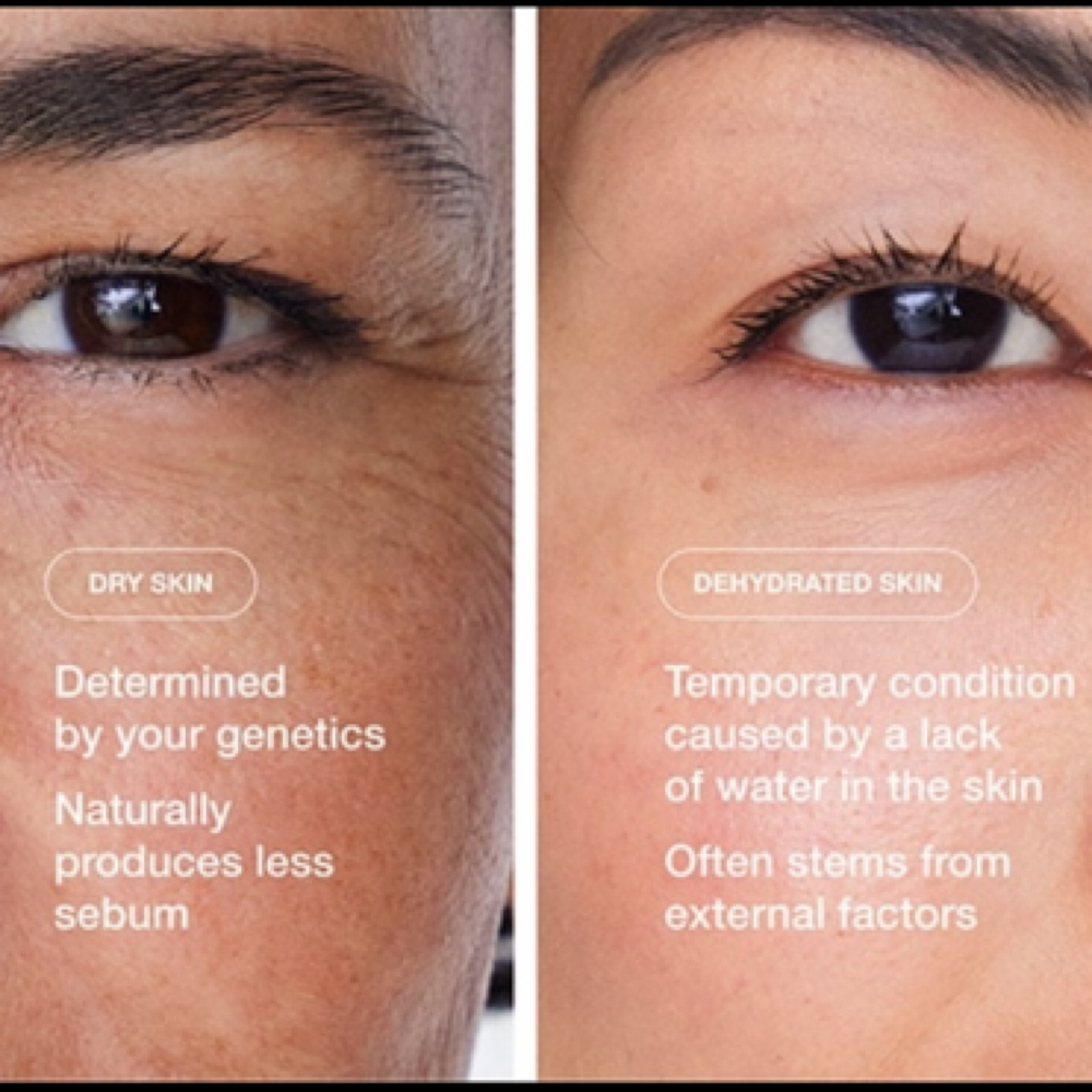 GLP-1 Reset Ritual at Unwind Head Spa & Salon, LLC in Clarksville, TN