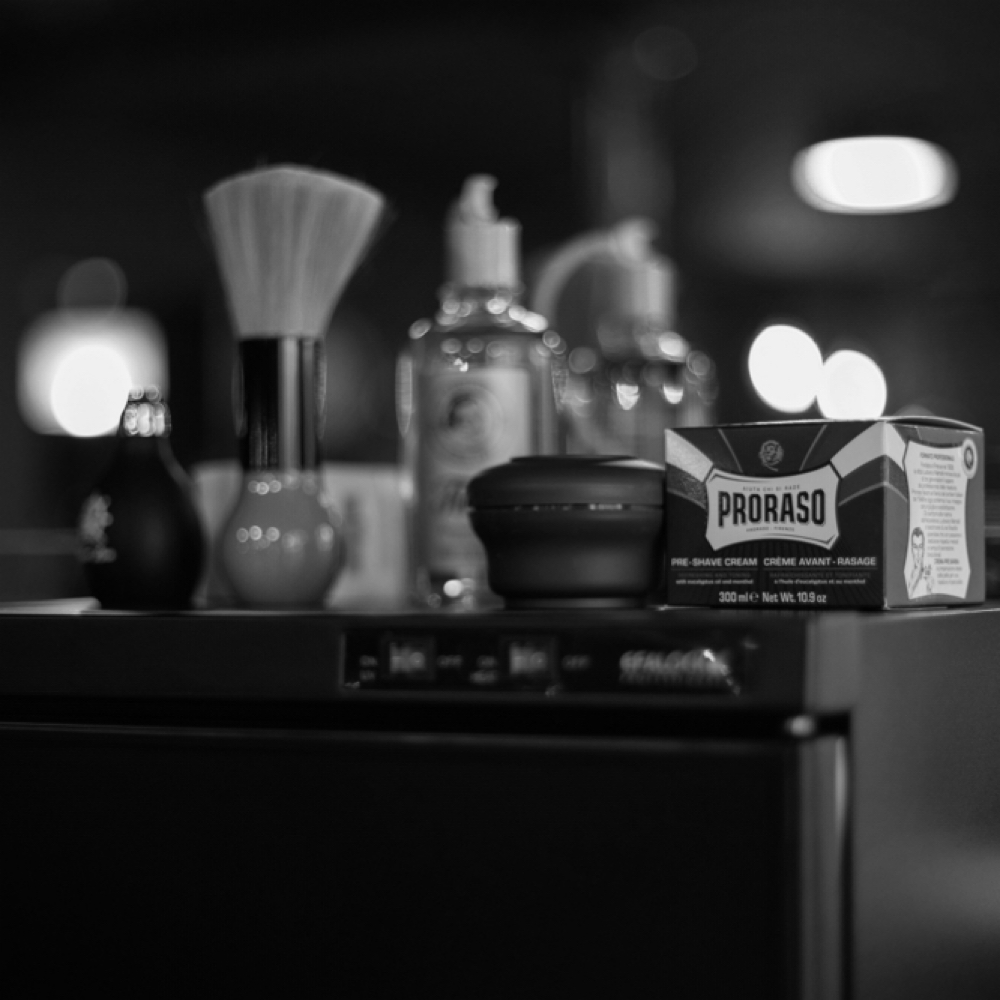 Premier Package 2 -SAVE $20 PER CUT