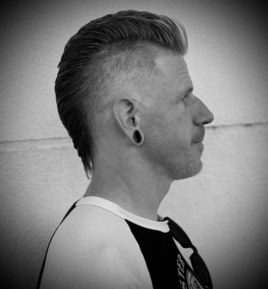 The Prestige 6 – $480 (Save $120)