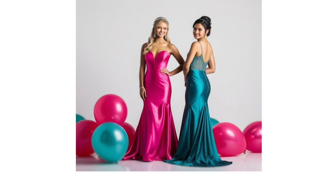 🎉Prom Tan PKG- Book Early & Save