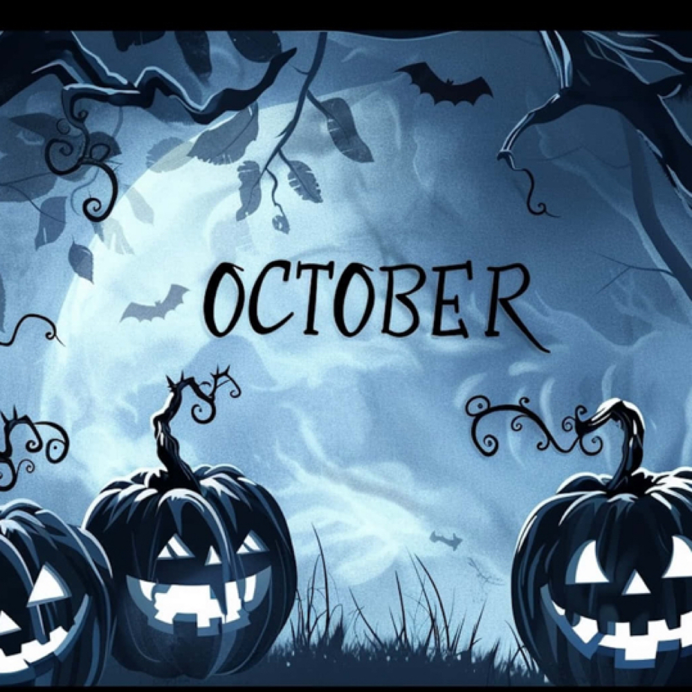 October Special: The Pumpkin Facial at Danelle French Aesthetics in Indianapolis, IN