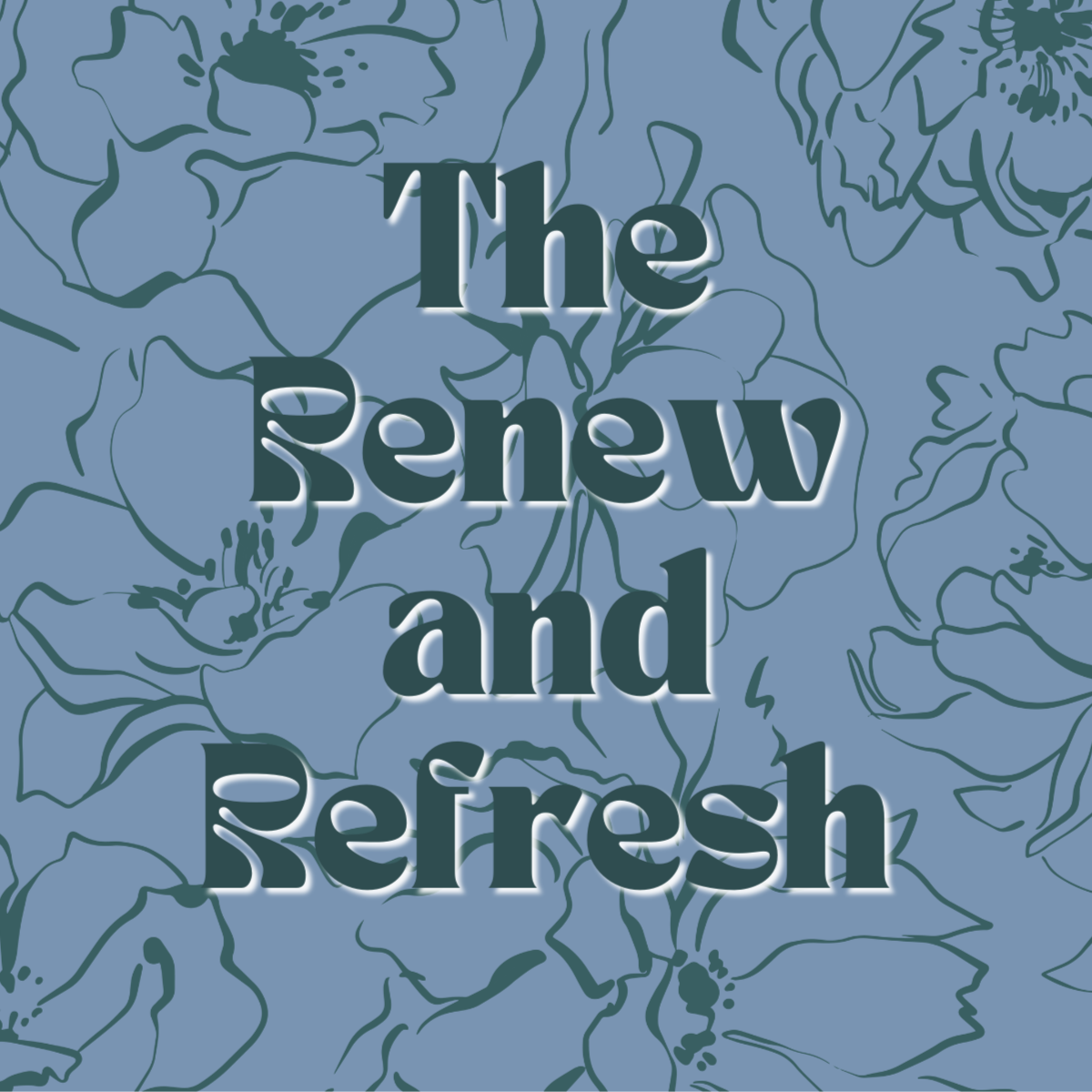The Renew and Refresh at Simply Taylor'd in Rock Hill, SC