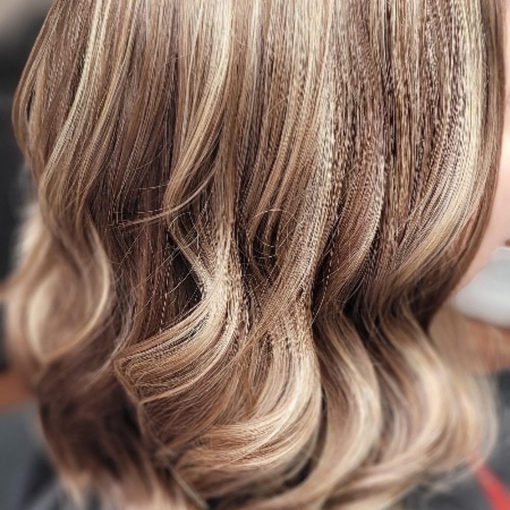 Top Highlights Or Lowlights at Mallory's Hair Utopia in Saint Johnsville, NY