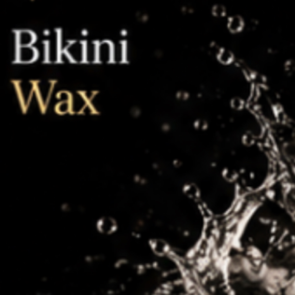 Bikini Wax at Glow Skyyn Studio in Chicago, IL