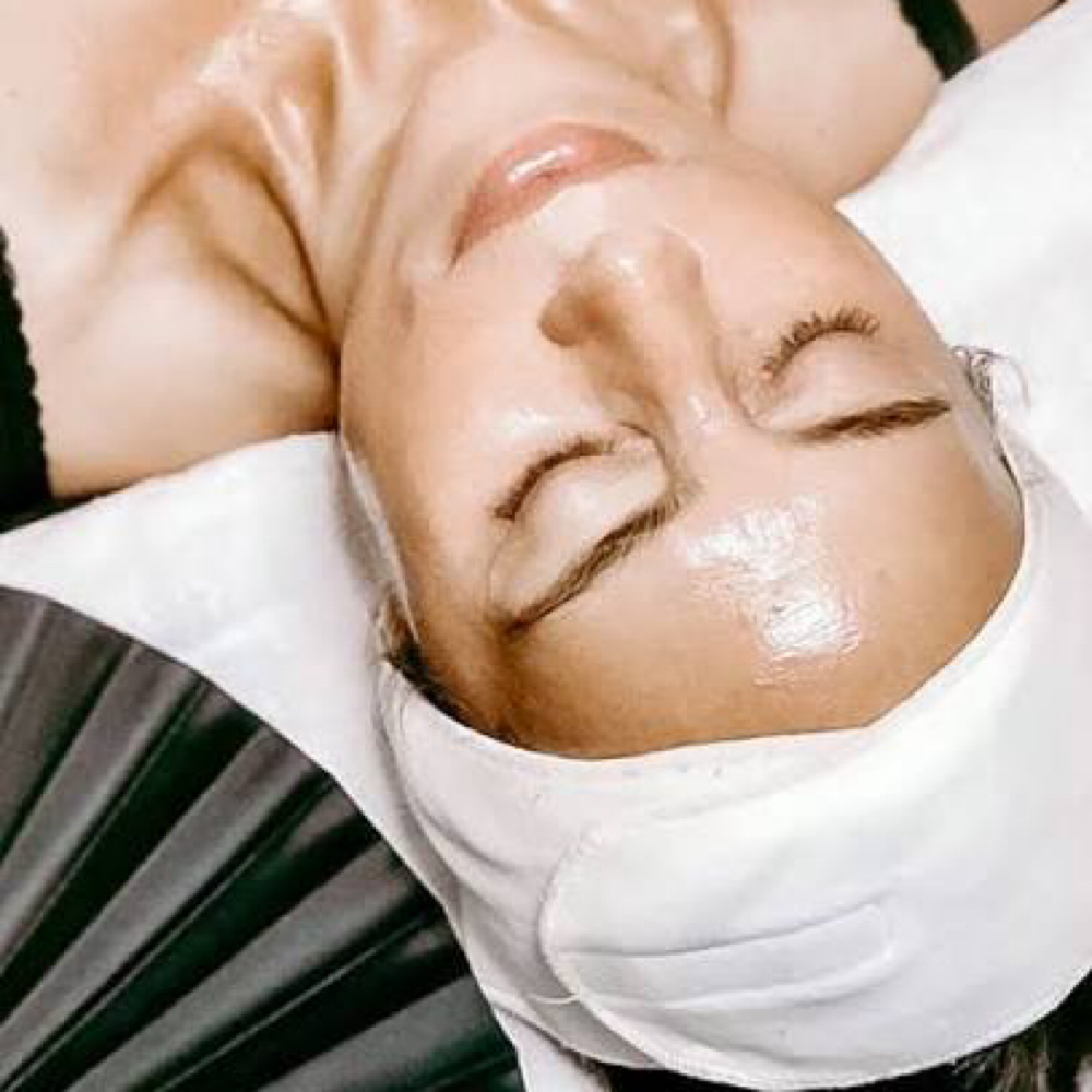 PCA Skin Oxygenating Trio Treatment at Vella Skin Co. in Phoenix, AZ