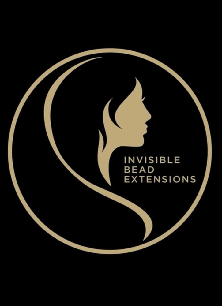 Extension Consultation