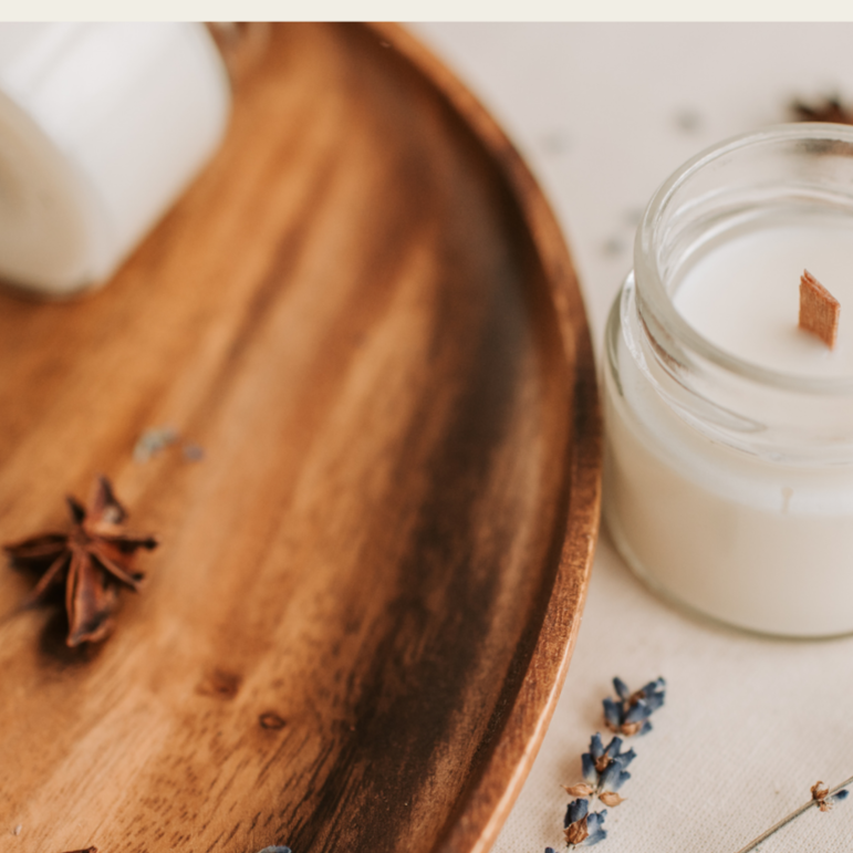 Medical/Theraputic Massage at Fairhope Massage & Bodywork, LLC - Establishment E-3811 in Fairhope, AL