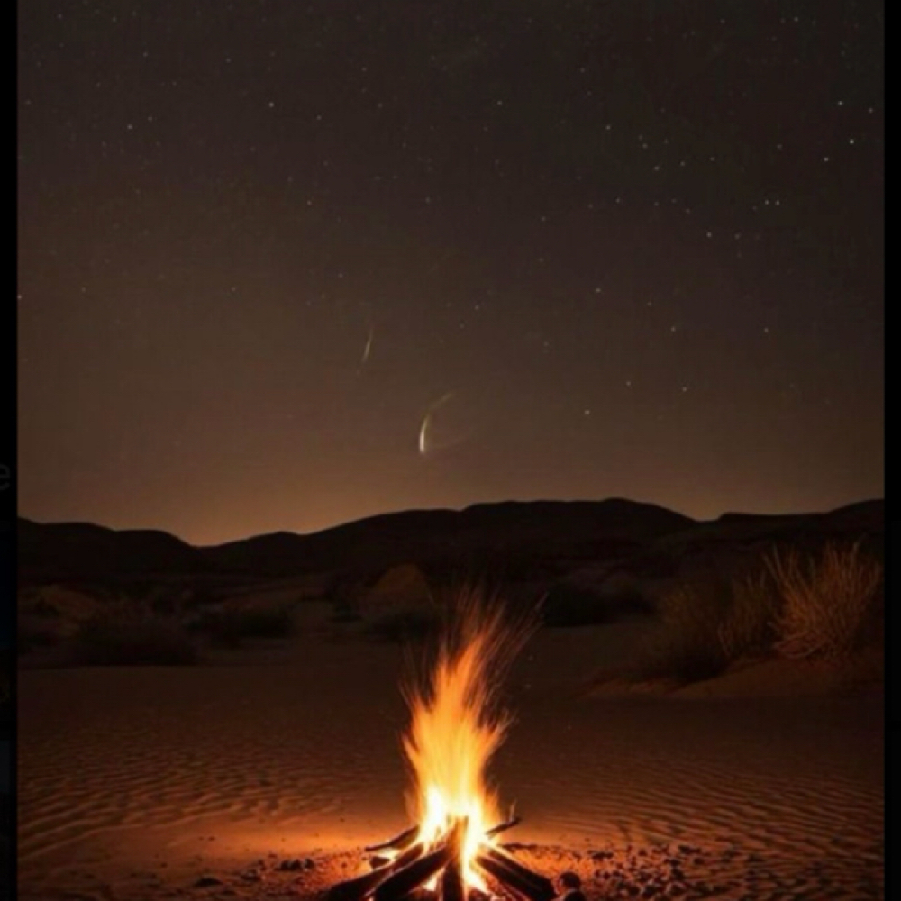 The Midnight Melt Package at 3c. Hair. Co. in Kearney Ne, NE